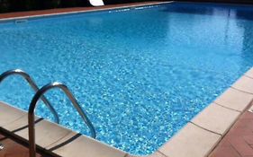 Airport by feet vicino a piedi-Port-Commercial Center-50mq-Balcony sea view-per metà rimborsabile&possibile upgrade gratis