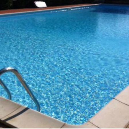 Airport by feet vicino a piedi-Port-Commercial Center-50mq-Balcony sea view-per metà rimborsabile&possibile upgrade gratis Olbia Esterno foto